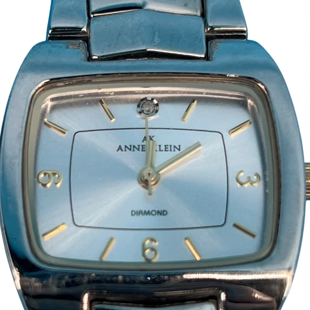 Anne Klein preowned working